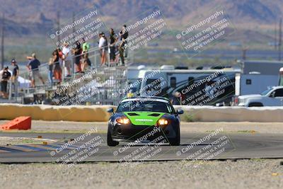 media/Oct-14-2023-Lucky Dog Racing (Sat) [[cef75db616]]/1st Stint Race Start Turn 2/